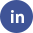 linkedin icon